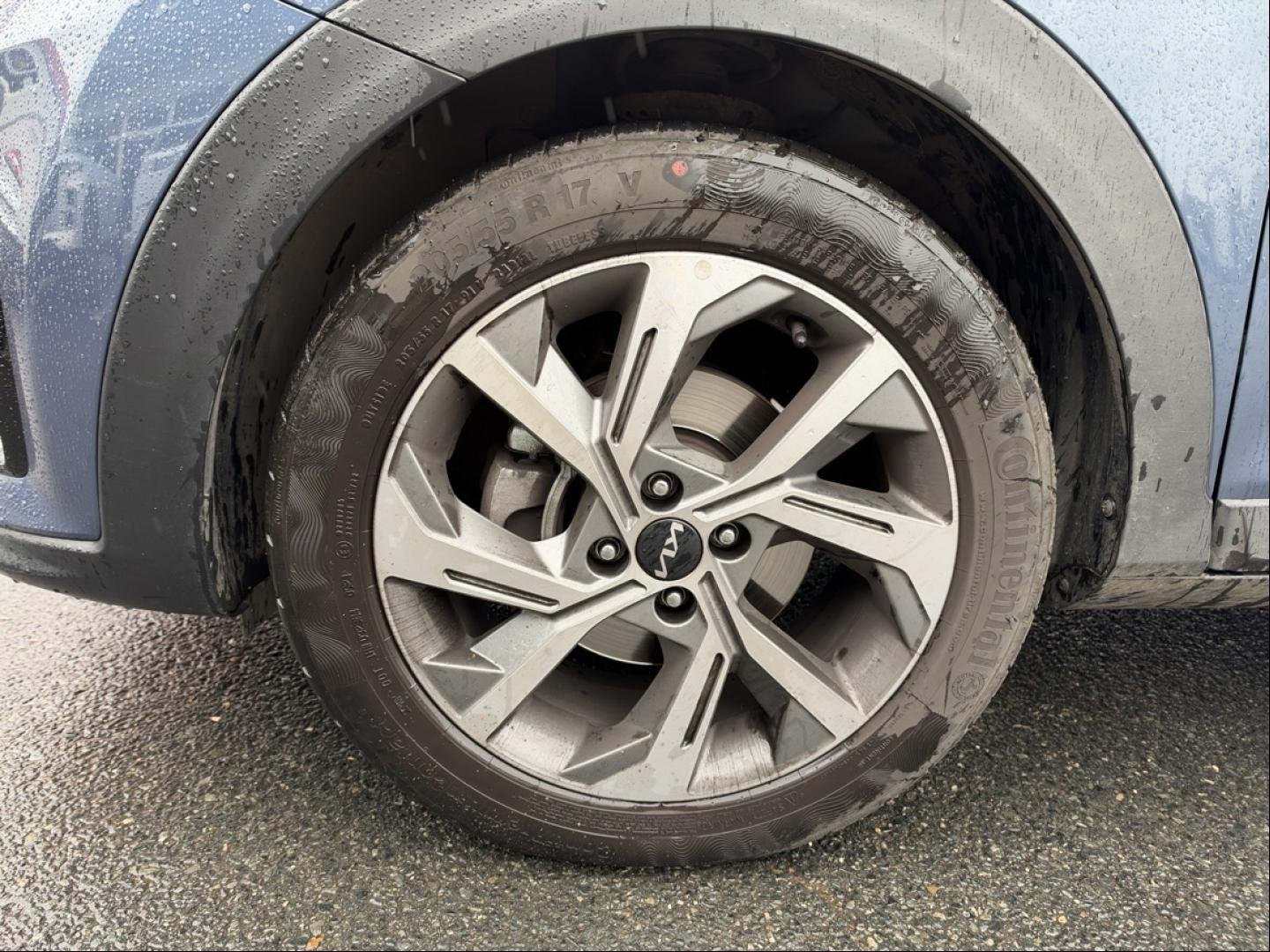 kia - Visuel 8
