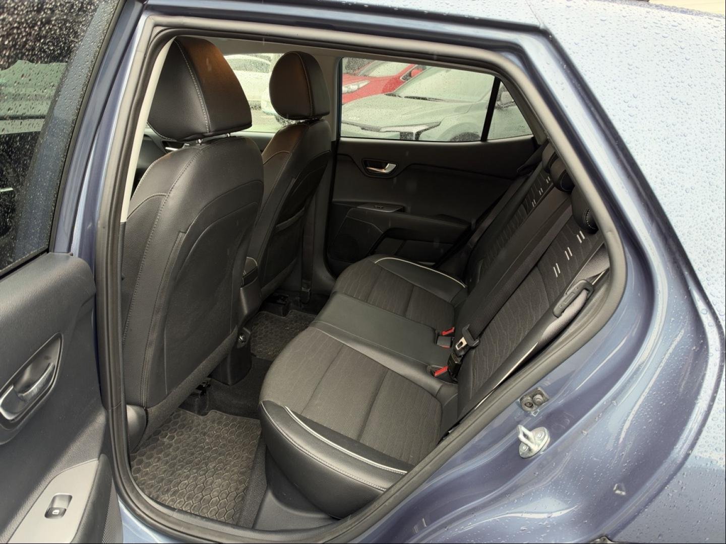 kia - Visuel 10