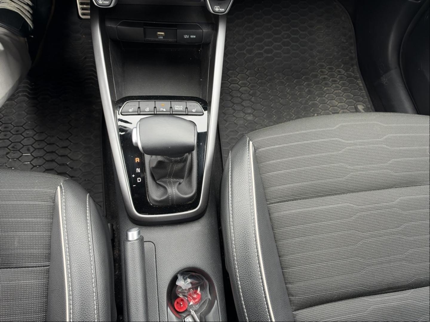 kia - Visuel 12