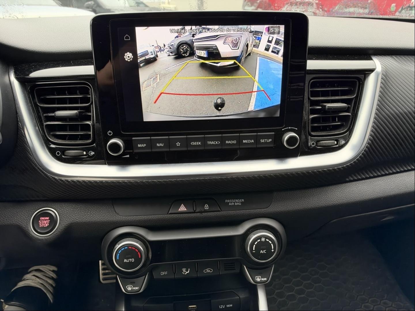 kia - Visuel 13