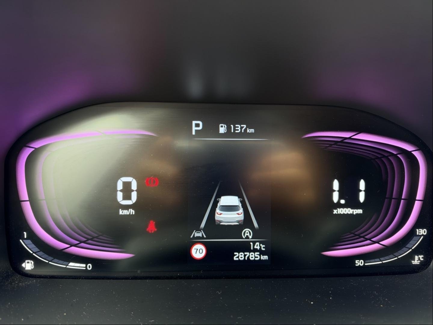 kia - Visuel 15